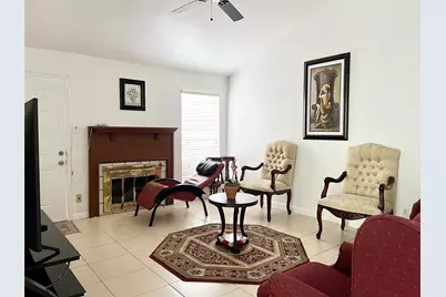 12503 Autumn Leaf Lane, Houston, TX 77072 - Photo 7