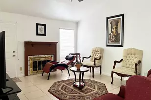 12503 Autumn Leaf Ln, Houston, TX 77072 - Photo 7