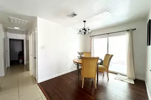 12503 Autumn Leaf Ln, Houston, TX 77072 - Photo 5