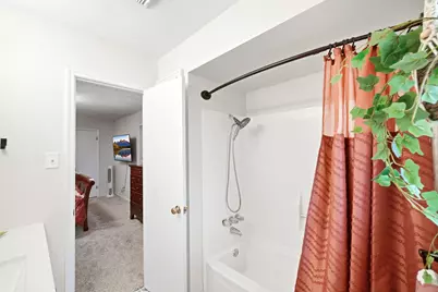 20247 Lana Lane, Porter, TX 77365 - Photo 25