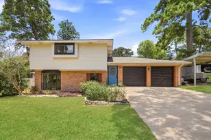 20247 Lana Ln, Porter, TX 77365 - Photo 1