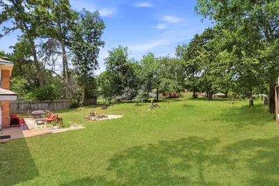 20247 Lana Lane, Porter, TX 77365 - Photo 35