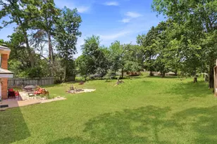 20247 Lana Ln, Porter, TX 77365 - Photo 35