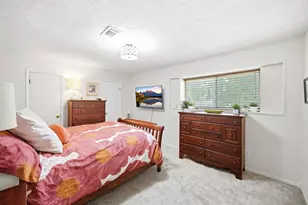 20247 Lana Ln, Porter, TX 77365 - Photo 21