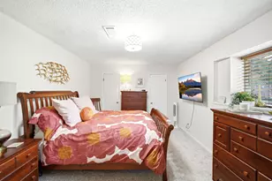 20247 Lana Ln, Porter, TX 77365 - Photo 23