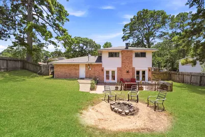 20247 Lana Lane, Porter, TX 77365 - Photo 39