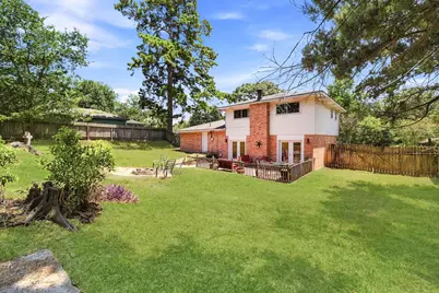 20247 Lana Lane, Porter, TX 77365 - Photo 37