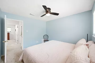 20247 Lana Lane, Porter, TX 77365 - Photo 27