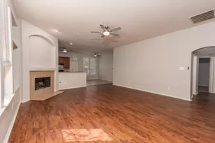 32015 Sue Ln, Pinehurst, TX 77362 - Photo 5