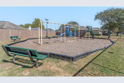 32015 Sue Lane, Pinehurst, TX 77362 - Photo 25