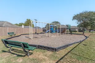 32015 Sue Ln, Pinehurst, TX 77362 - Photo 25