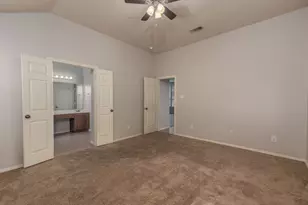 32015 Sue Ln, Pinehurst, TX 77362 - Photo 21