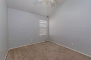 32015 Sue Ln, Pinehurst, TX 77362 - Photo 13