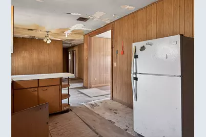 2029 9th Street, High Island, TX 77623 - Photo 11