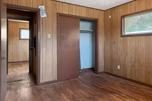 2029 9th St, High Island, TX 77623 - Photo 19