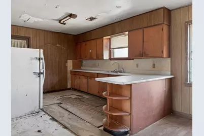 2029 9th Street, High Island, TX 77623 - Photo 7