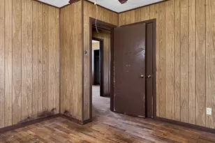 2029 9th St, High Island, TX 77623 - Photo 17