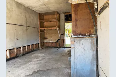 2029 9th Street, High Island, TX 77623 - Photo 29