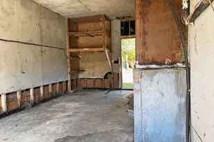 2029 9th St, High Island, TX 77623 - Photo 29