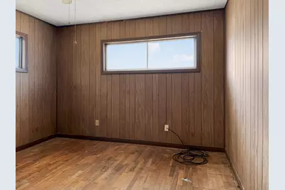 2029 9th Street, High Island, TX 77623 - Photo 13