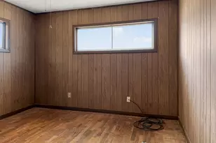 2029 9th St, High Island, TX 77623 - Photo 13