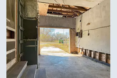 2029 9th Street, High Island, TX 77623 - Photo 27