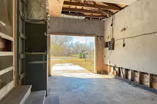 2029 9th St, High Island, TX 77623 - Photo 27