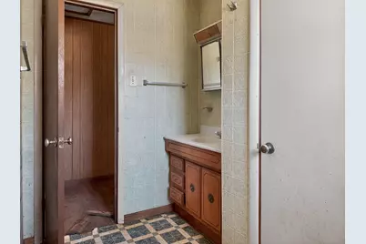 2029 9th Street, High Island, TX 77623 - Photo 23