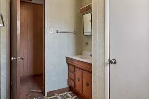 2029 9th St, High Island, TX 77623 - Photo 23