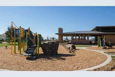 7443 Fraser Peak Drive, Katy, TX 77493 - Photo 21