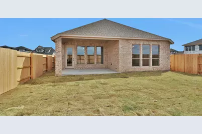 7443 Fraser Peak Drive, Katy, TX 77493 - Photo 7