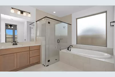 7443 Fraser Peak Drive, Katy, TX 77493 - Photo 5