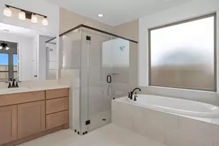 7443 Fraser Peak Dr, Katy, TX 77493 - Photo 5