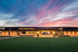 7443 Fraser Peak Dr, Katy, TX 77493 - Photo 23