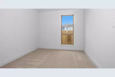 7443 Fraser Peak Drive, Katy, TX 77493 - Photo 11