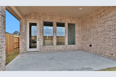 7443 Fraser Peak Drive, Katy, TX 77493 - Photo 13