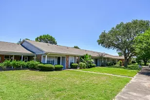 576 Ellen Powell Dr, Hempstead, TX 77445 - Photo 5