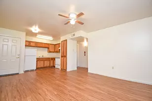 576 Ellen Powell Dr, Hempstead, TX 77445 - Photo 9