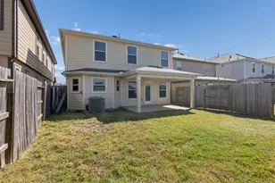 13067 Mills Creek Meadow Dr, Houston, TX 77070 - Photo 25