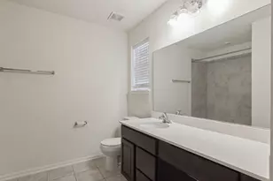 13067 Mills Creek Meadow Dr, Houston, TX 77070 - Photo 21