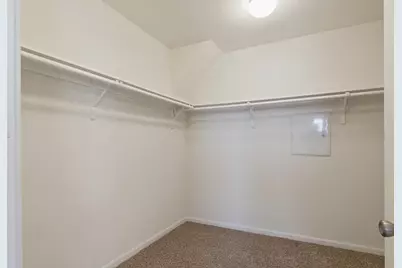 13067 Mills Creek Meadow Drive, Houston, TX 77070 - Photo 17