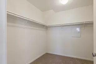 13067 Mills Creek Meadow Dr, Houston, TX 77070 - Photo 17