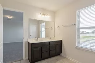 13067 Mills Creek Meadow Dr, Houston, TX 77070 - Photo 19