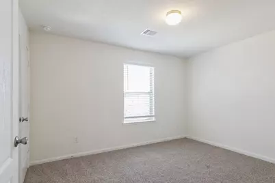 13067 Mills Creek Meadow Drive, Houston, TX 77070 - Photo 13