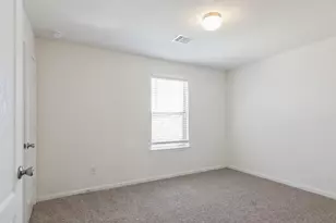 13067 Mills Creek Meadow Dr, Houston, TX 77070 - Photo 13