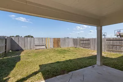 13067 Mills Creek Meadow Drive, Houston, TX 77070 - Photo 23