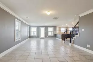 13067 Mills Creek Meadow Dr, Houston, TX 77070 - Photo 5