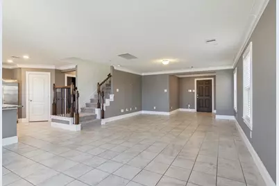 13067 Mills Creek Meadow Drive, Houston, TX 77070 - Photo 7