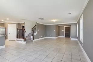 13067 Mills Creek Meadow Dr, Houston, TX 77070 - Photo 7