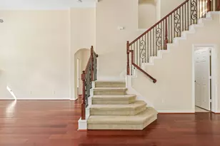811 Arlington Pointe Dr, League City, TX 77573 - Photo 9